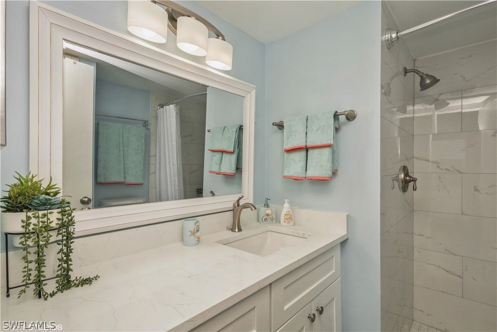 190 Turtle Lake Court - Photo 23