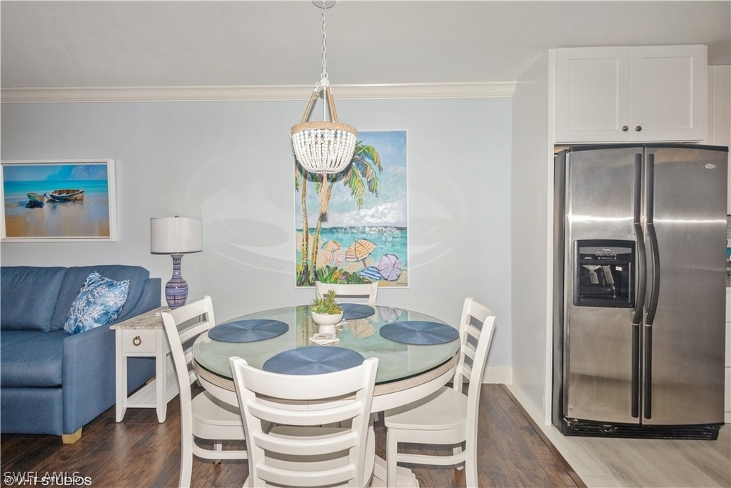 190 Turtle Lake Court - Photo 19