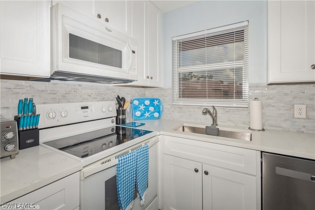 190 Turtle Lake Court - Photo 14