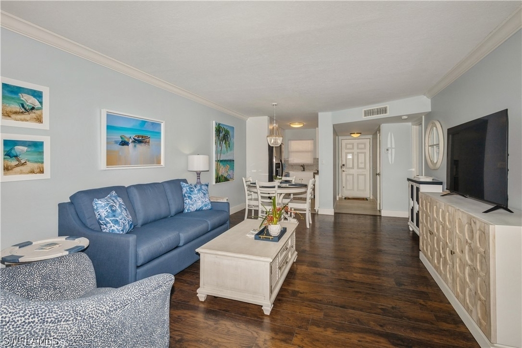 190 Turtle Lake Court - Photo 1