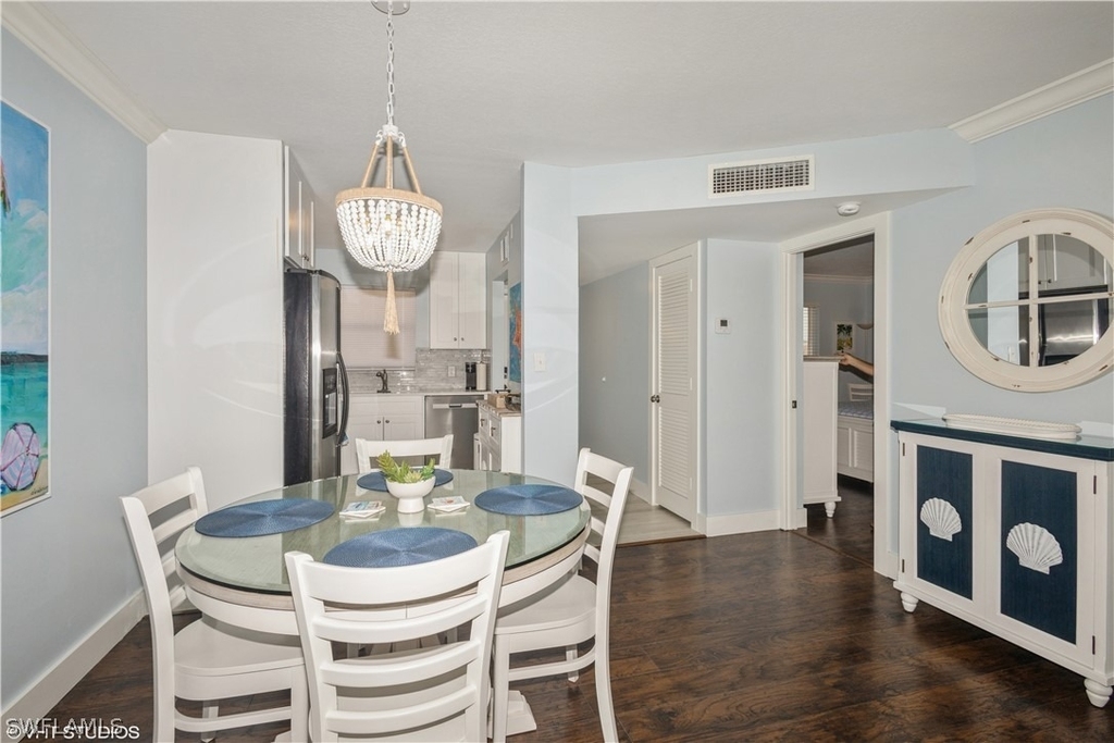 190 Turtle Lake Court - Photo 18