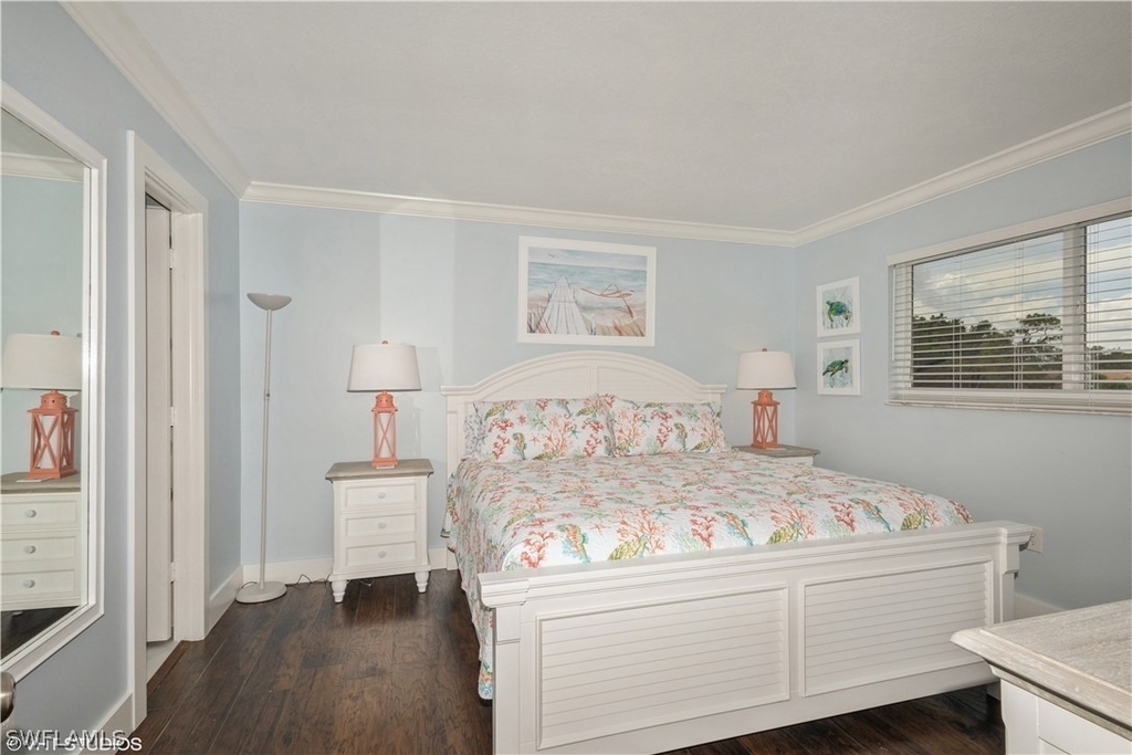 190 Turtle Lake Court - Photo 20