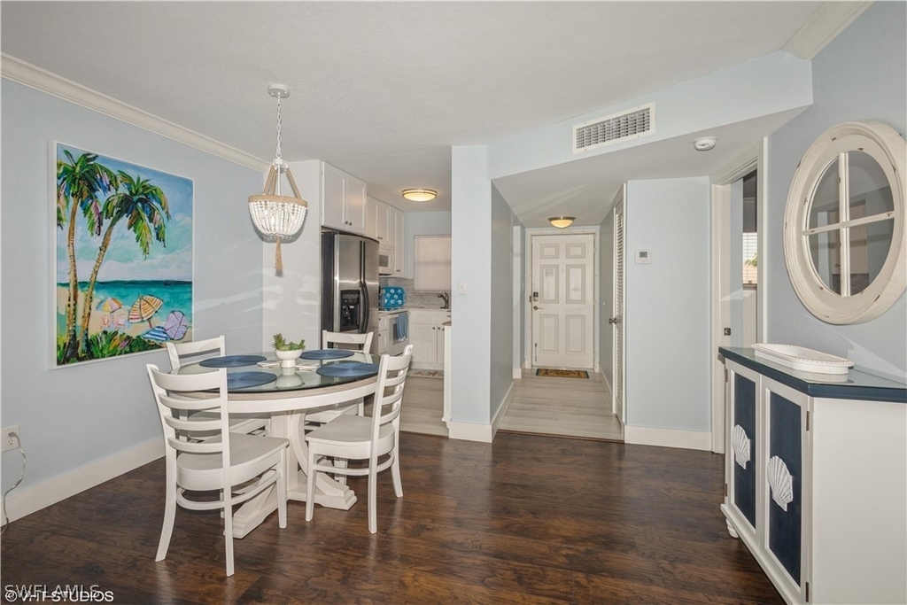 190 Turtle Lake Court - Photo 17