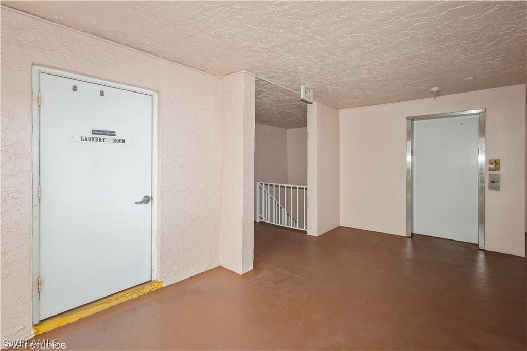 190 Turtle Lake Court - Photo 40