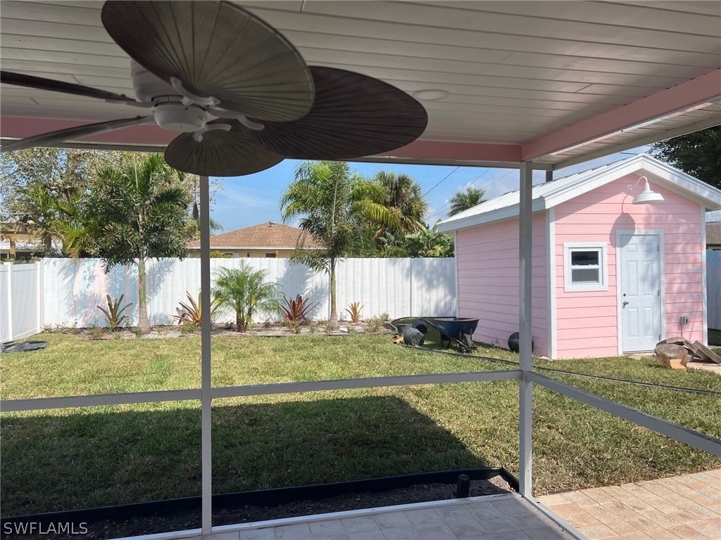 673 107th Avenue N - Photo 11