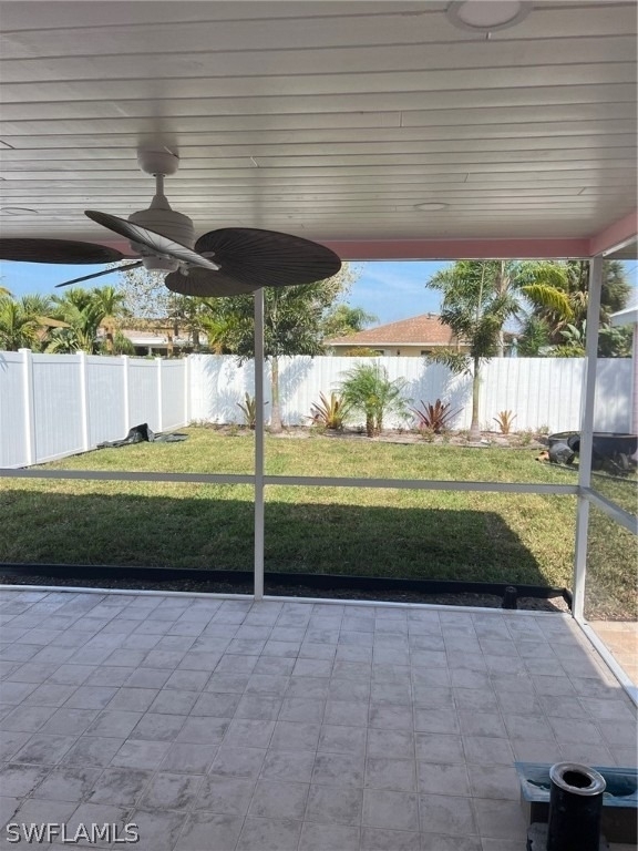 673 107th Avenue N - Photo 9