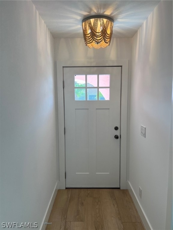 673 107th Avenue N - Photo 2