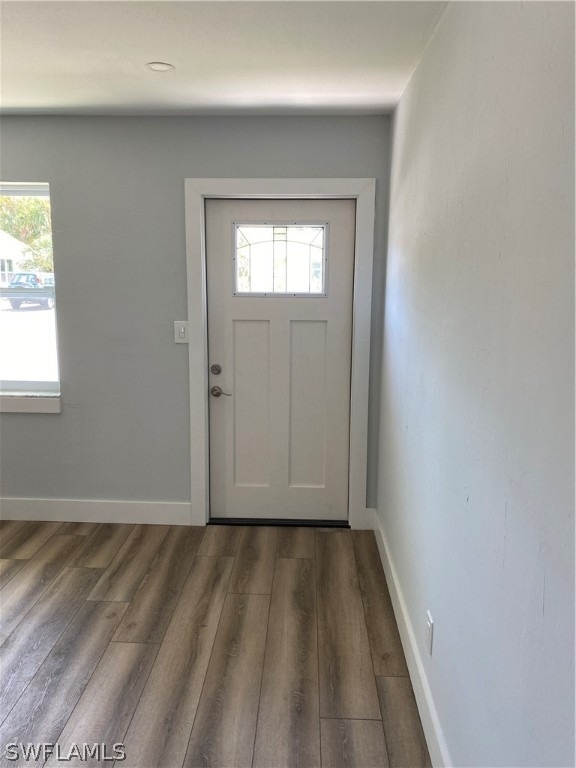 1751 Smugglers Cove - Photo 12