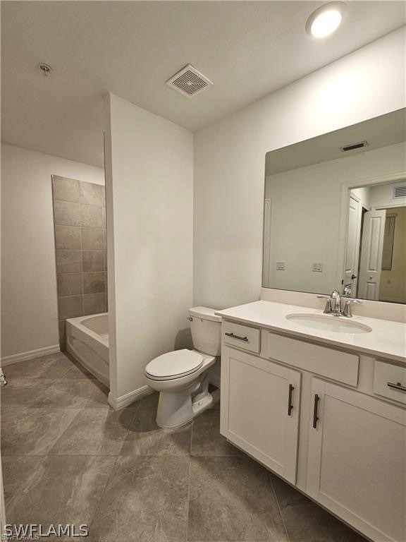 5749 Double Eagle Circle - Photo 16