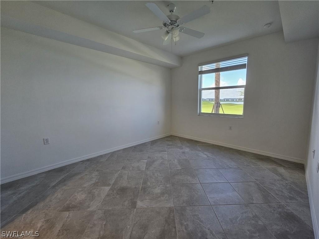 5749 Double Eagle Circle - Photo 8