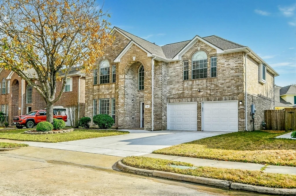 815 Robins Way - Photo 8