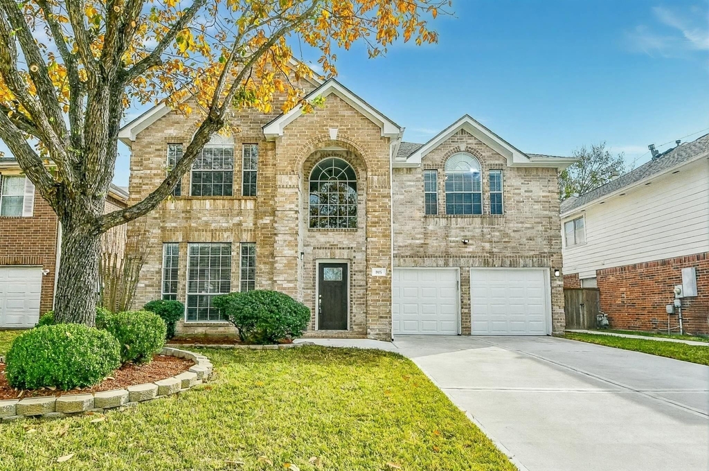 815 Robins Way - Photo 7