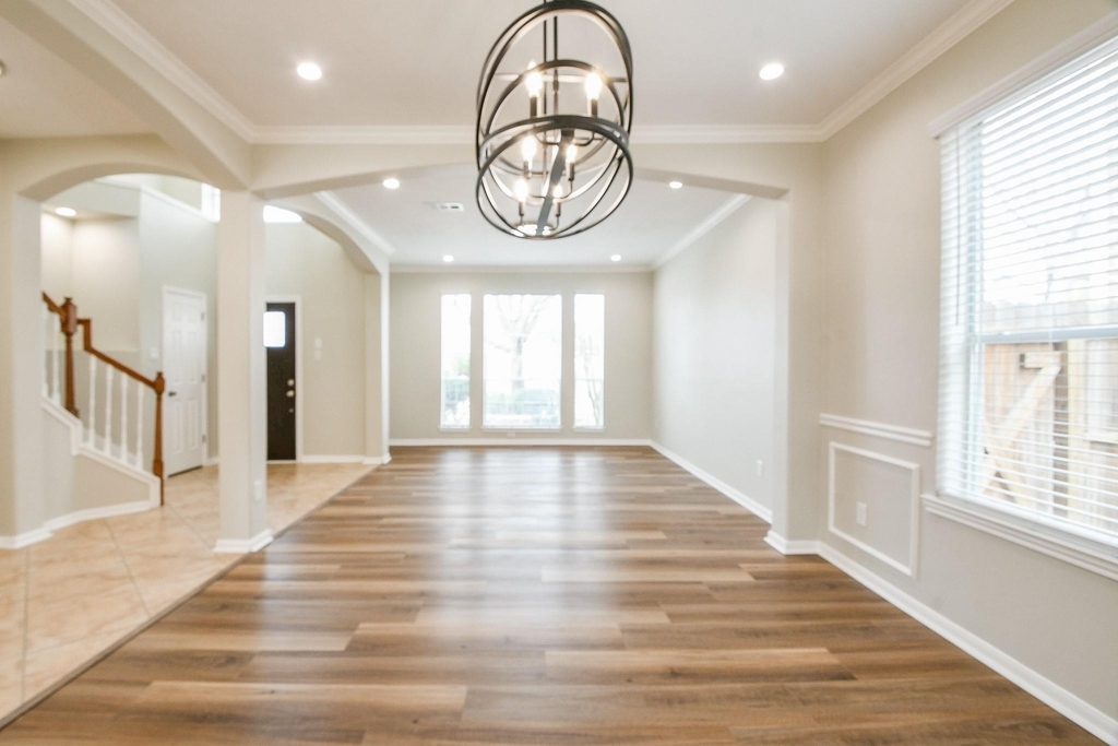 815 Robins Way - Photo 5