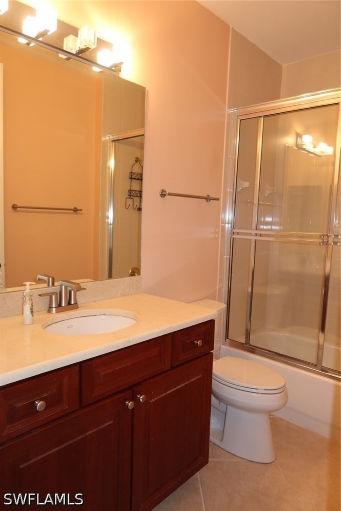 7168 Lemuria Circle - Photo 35