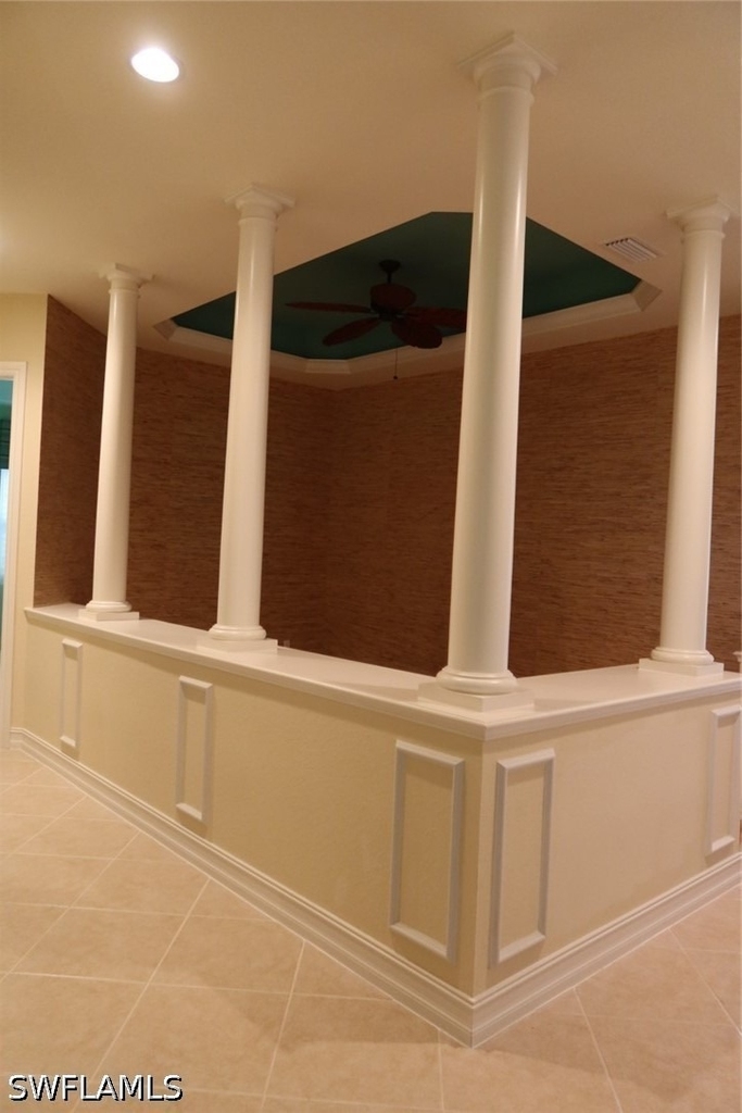 7168 Lemuria Circle - Photo 19