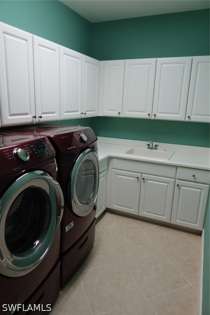7168 Lemuria Circle - Photo 39
