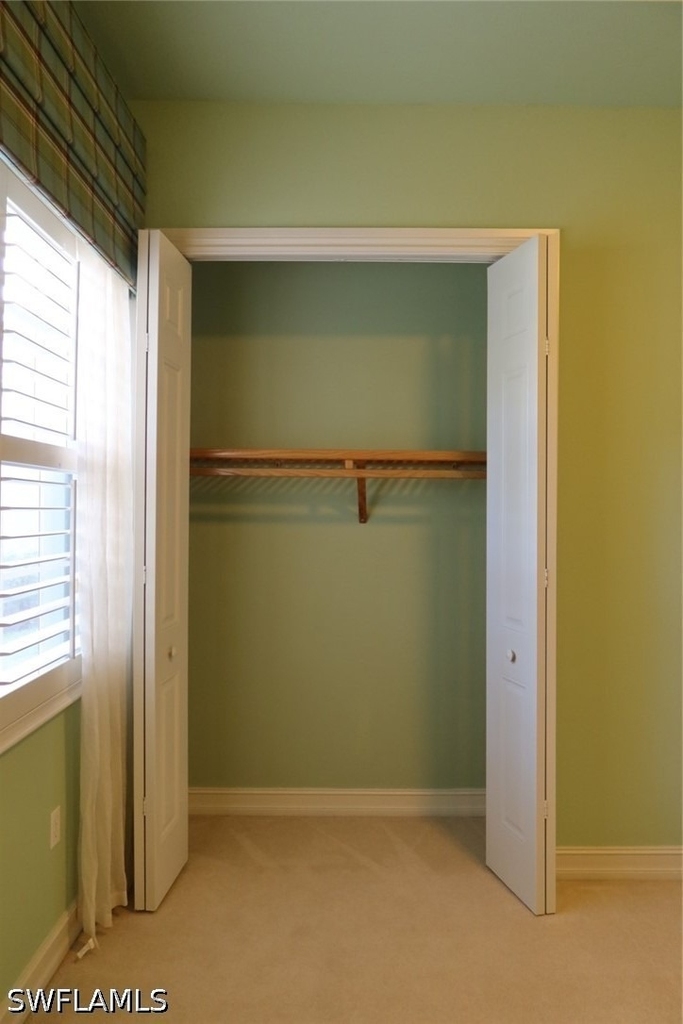 7168 Lemuria Circle - Photo 33