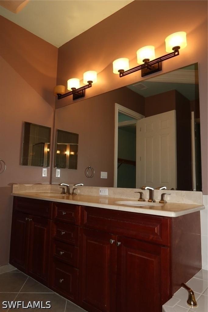7168 Lemuria Circle - Photo 31