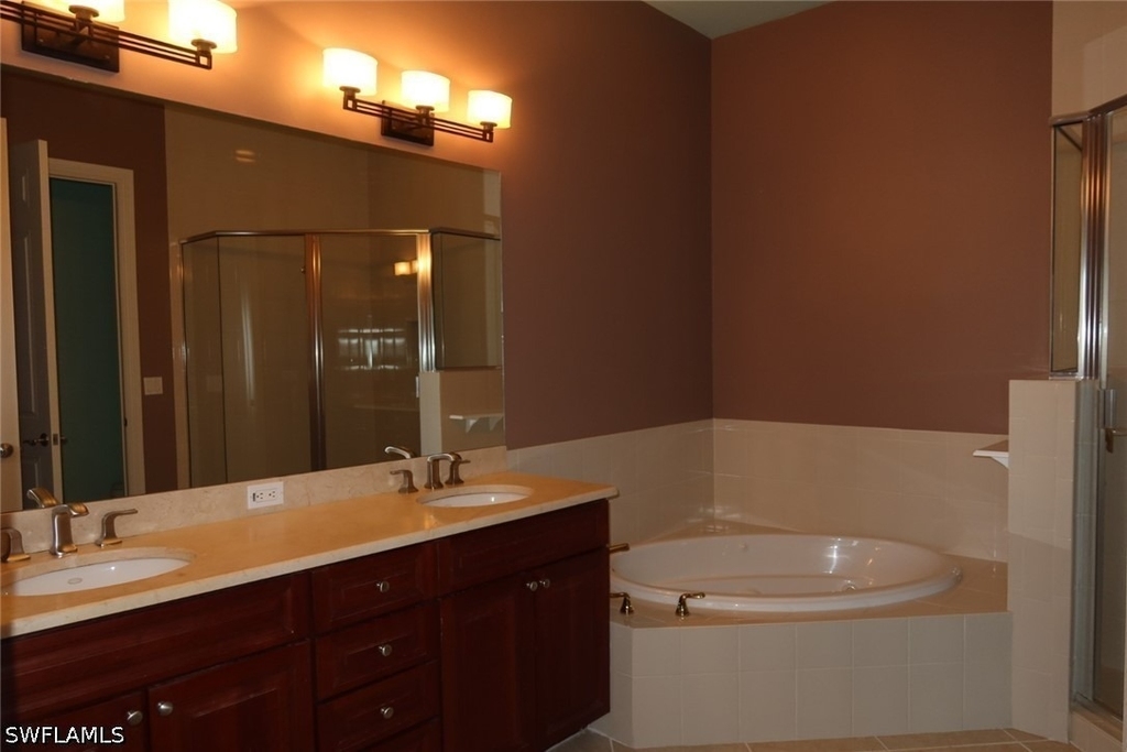 7168 Lemuria Circle - Photo 30