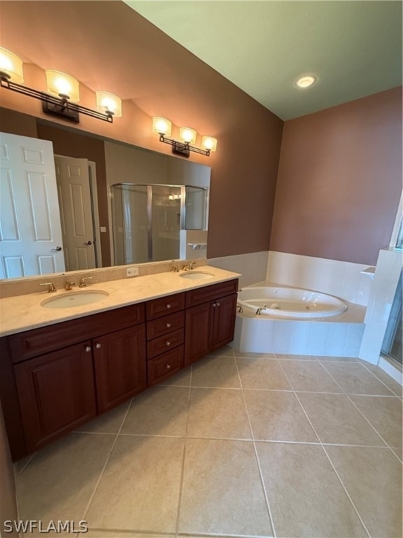 7168 Lemuria Circle - Photo 1