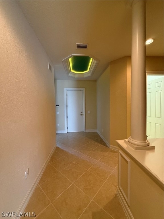 7168 Lemuria Circle - Photo 5