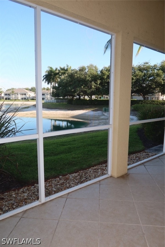 7168 Lemuria Circle - Photo 14