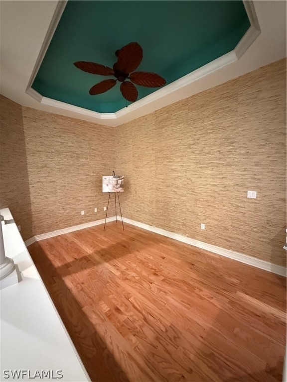 7168 Lemuria Circle - Photo 3