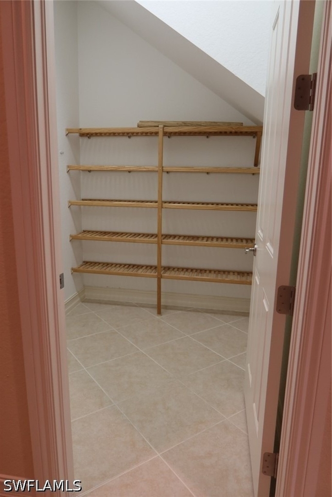 7168 Lemuria Circle - Photo 26