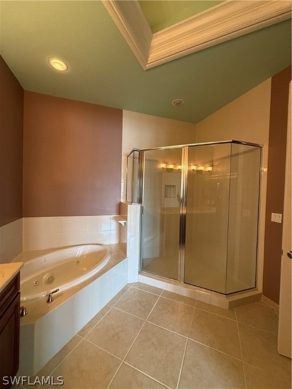 7168 Lemuria Circle - Photo 2