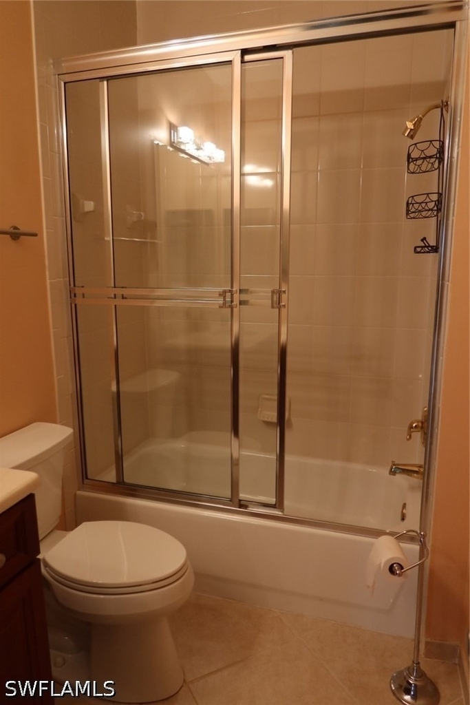 7168 Lemuria Circle - Photo 34