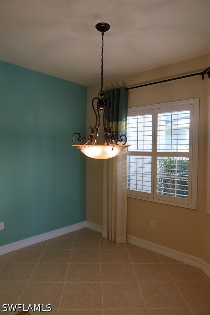 7168 Lemuria Circle - Photo 32