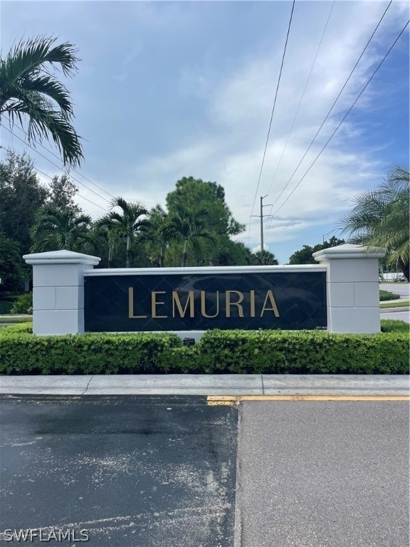7168 Lemuria Circle - Photo 12