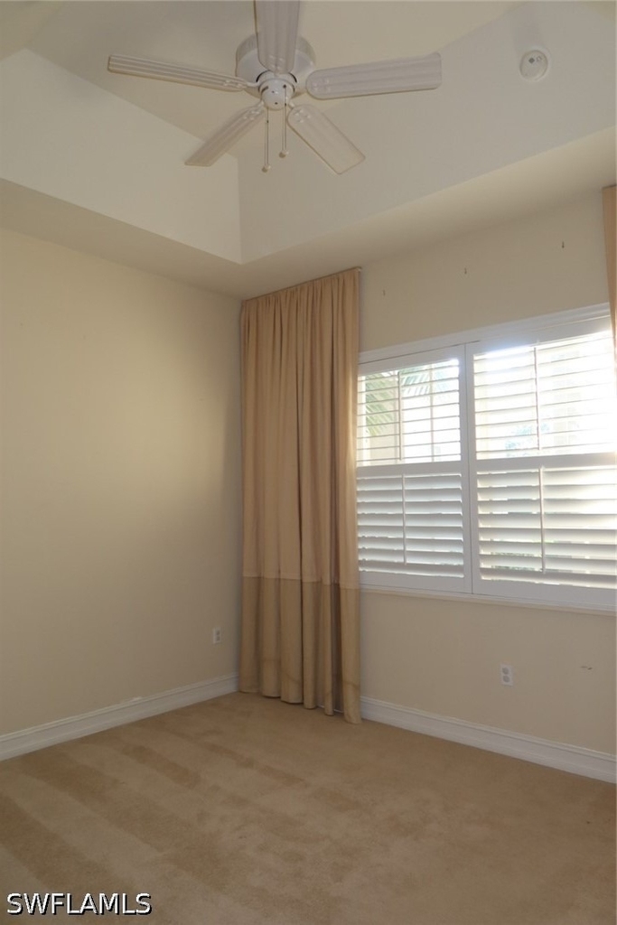 7168 Lemuria Circle - Photo 38