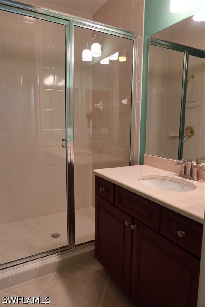 7168 Lemuria Circle - Photo 36