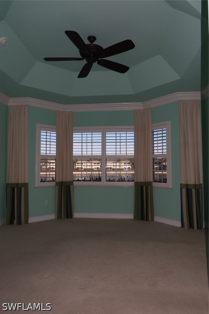 7168 Lemuria Circle - Photo 28