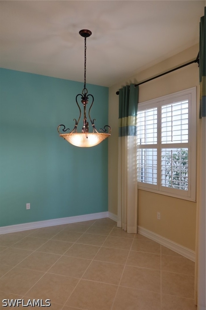 7168 Lemuria Circle - Photo 27