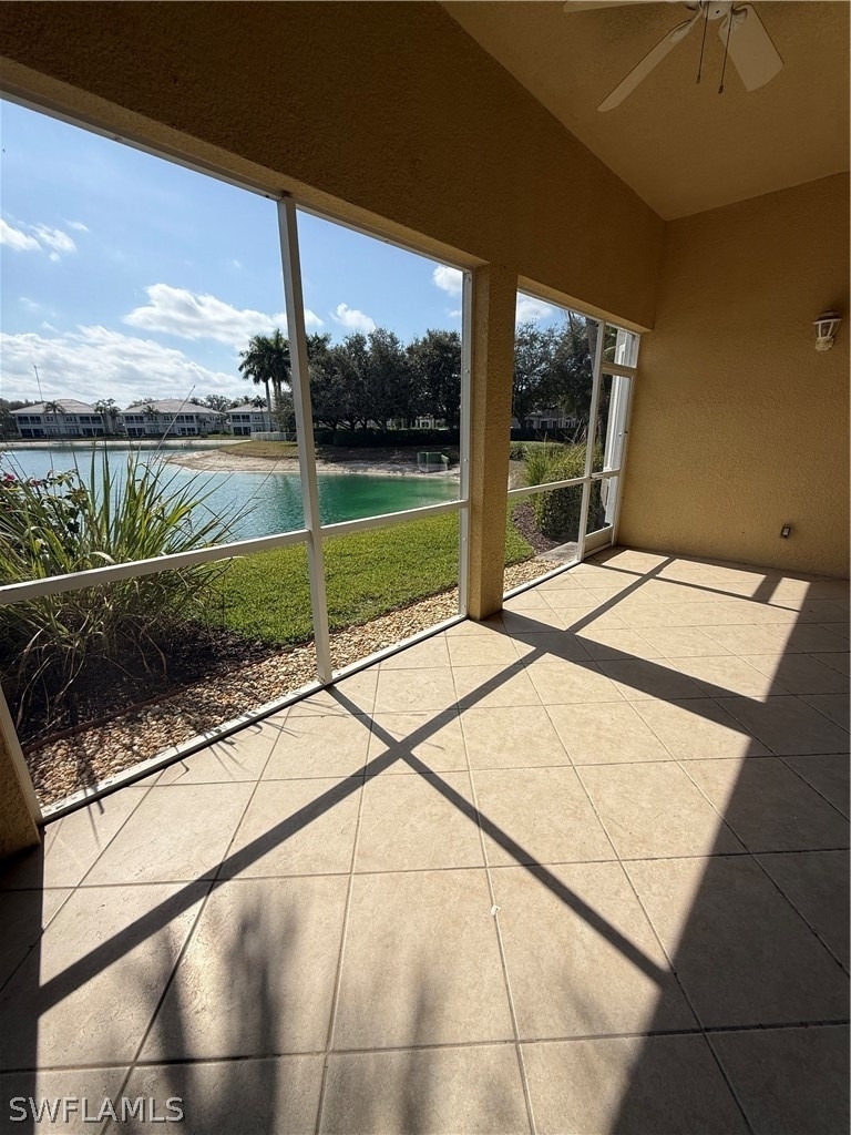 7168 Lemuria Circle - Photo 13