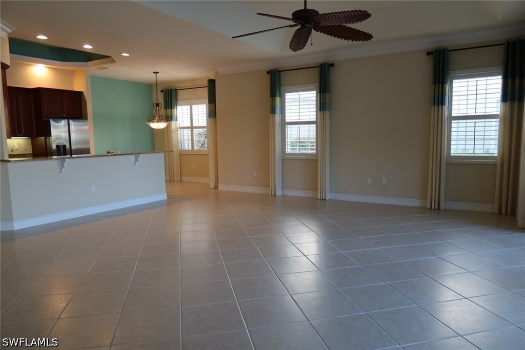 7168 Lemuria Circle - Photo 15