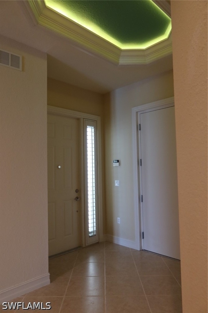 7168 Lemuria Circle - Photo 18