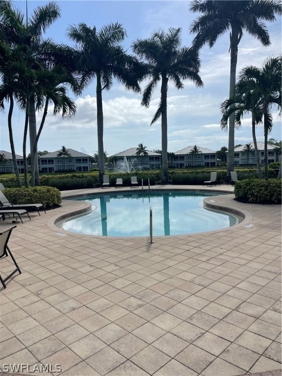 7168 Lemuria Circle - Photo 6