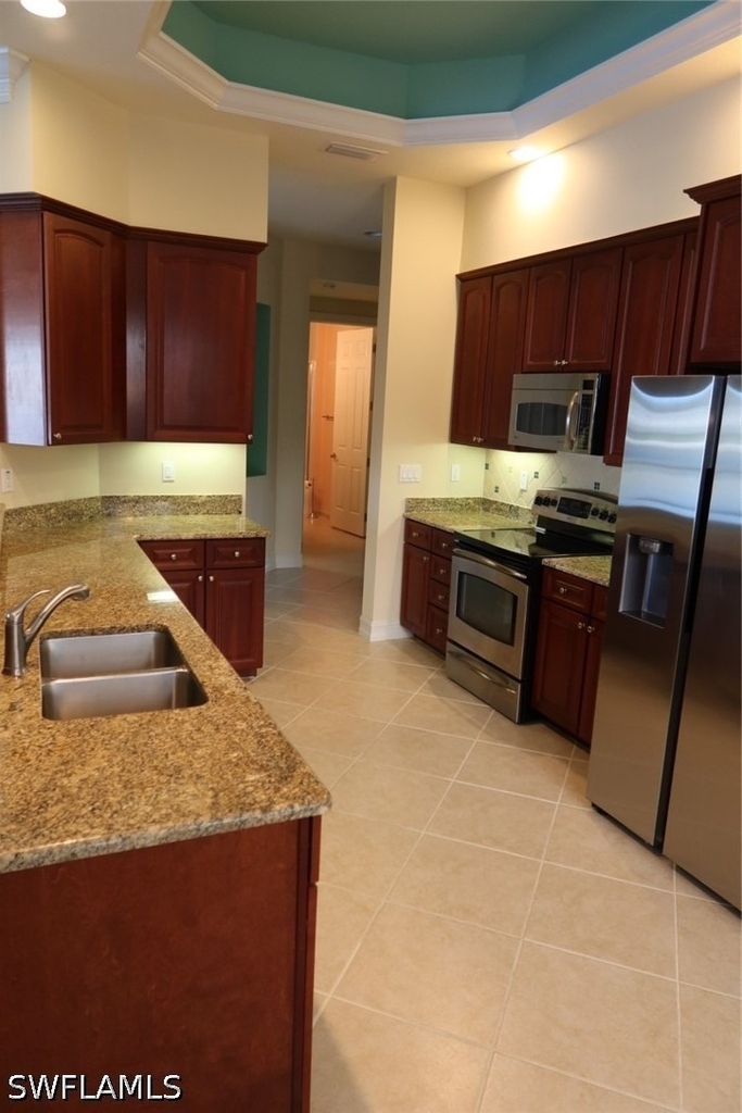 7168 Lemuria Circle - Photo 24