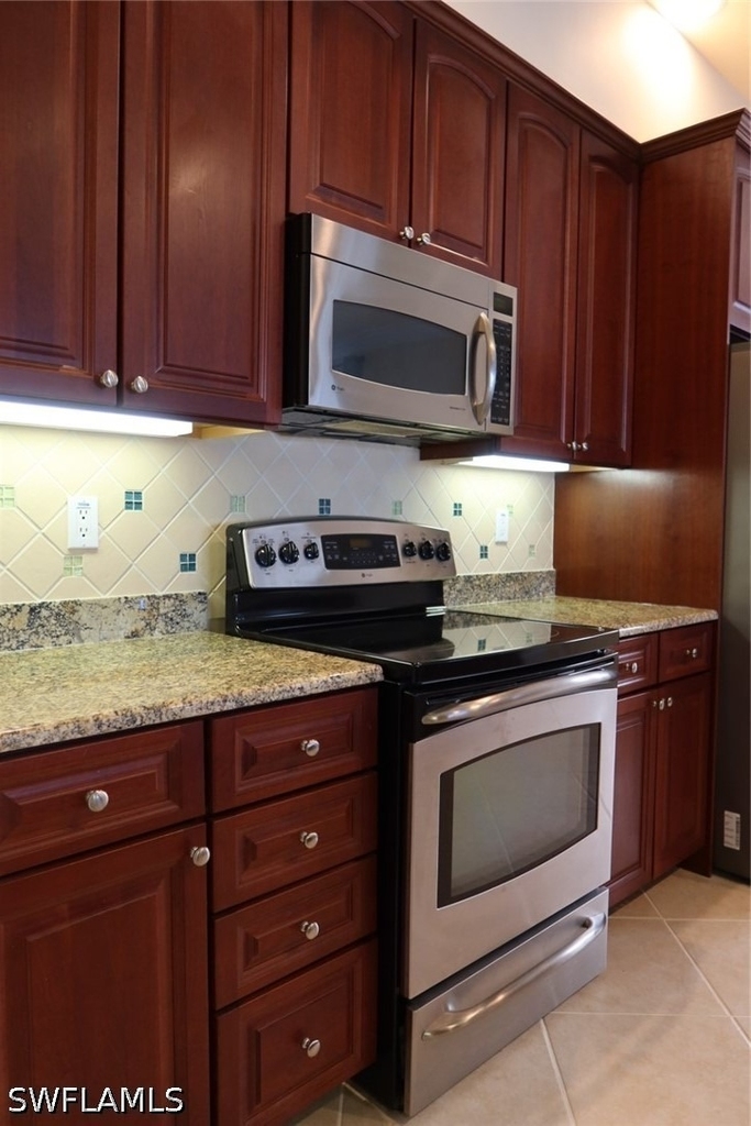 7168 Lemuria Circle - Photo 20