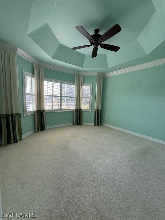 7168 Lemuria Circle - Photo 0