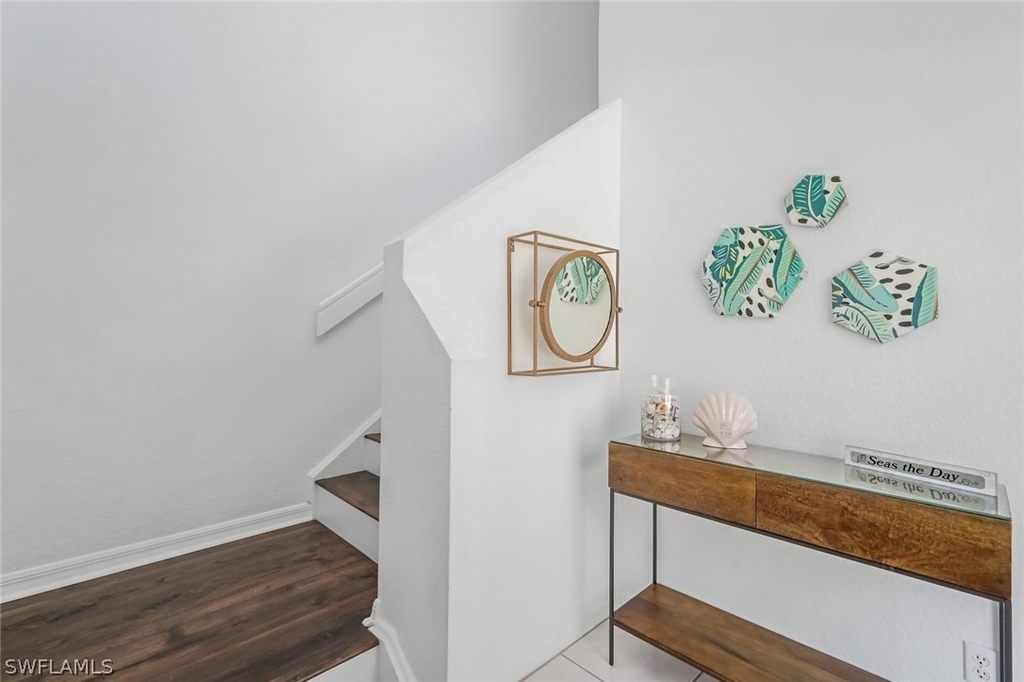 5360 Andover Drive - Photo 21