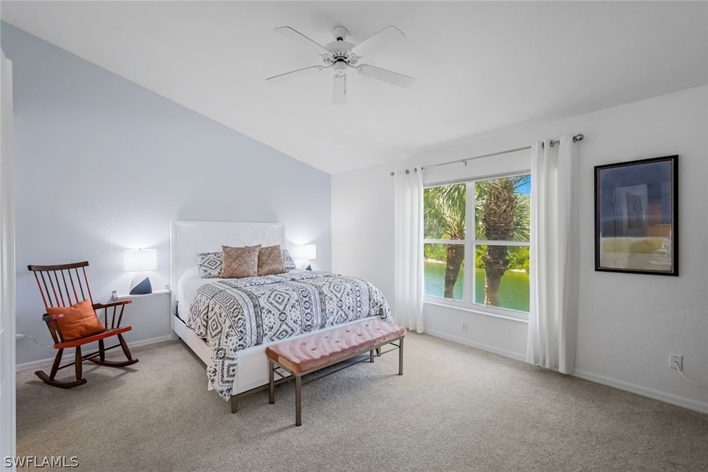 5360 Andover Drive - Photo 13