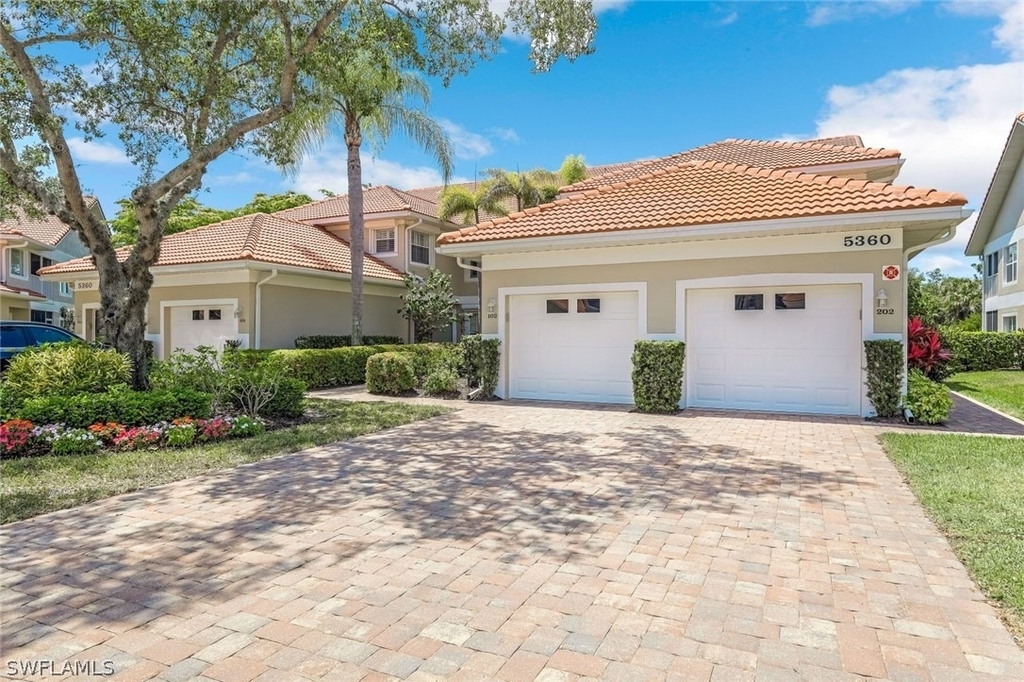 5360 Andover Drive - Photo 19