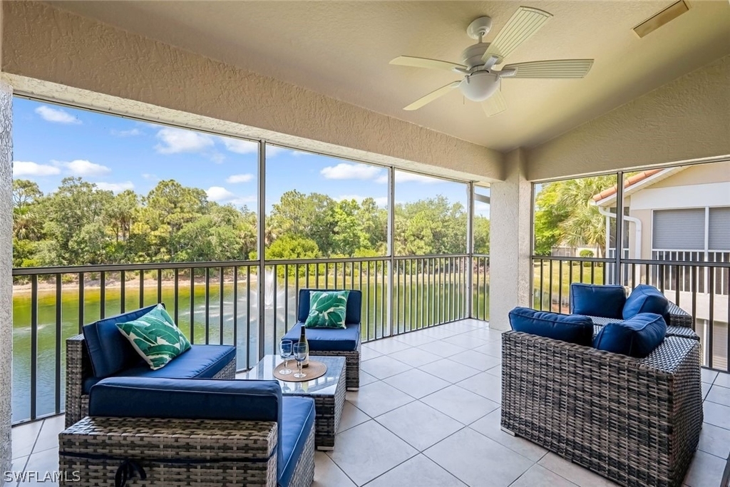 5360 Andover Drive - Photo 1