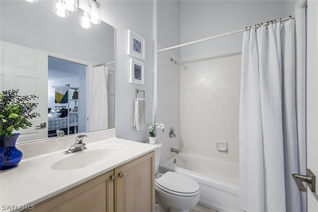 5360 Andover Drive - Photo 17