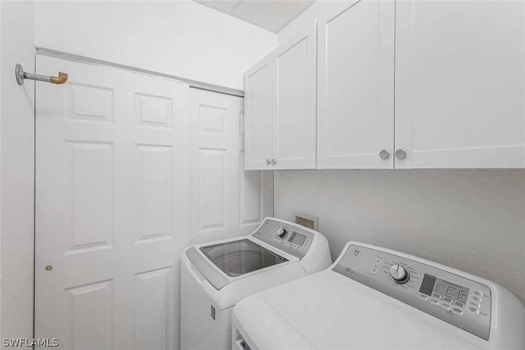 5360 Andover Drive - Photo 22