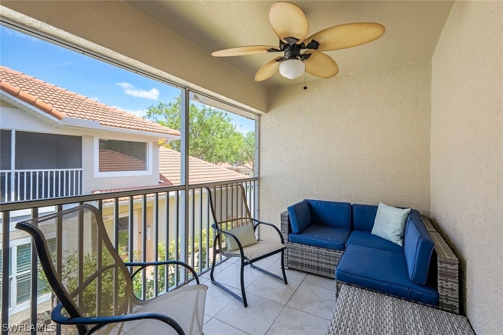 5360 Andover Drive - Photo 12